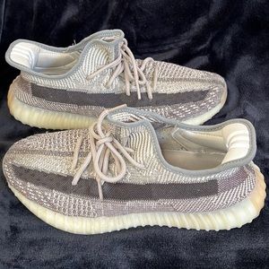 Yeezy Boost Zyon
